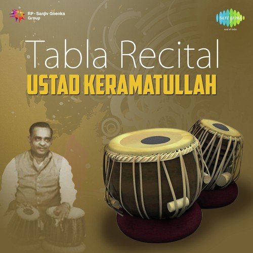Ustad Keramatullah Khan Songs MP3 Download